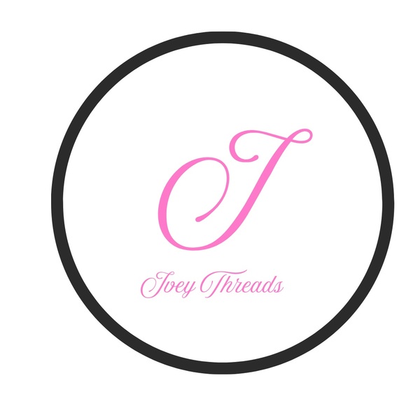 iveythreads